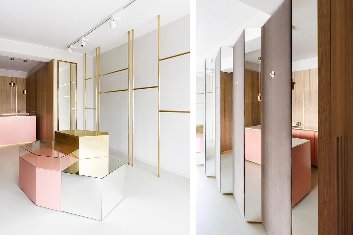 Arnold_Werner_Architekten_Boutique_MIN_Fashion_03