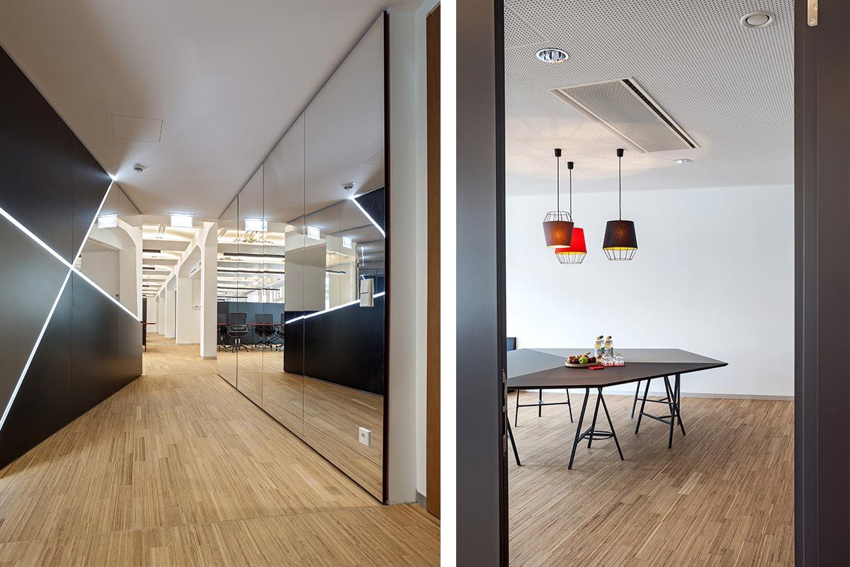 Arnold_Werner_Architekten_Buero_Booxware_Wettportale_04
