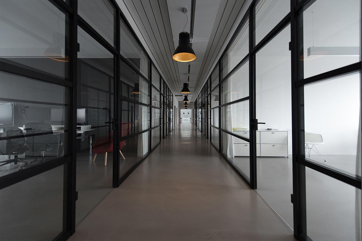 Arnold_Werner_Architekten_Buero_Sunday_Digital_03