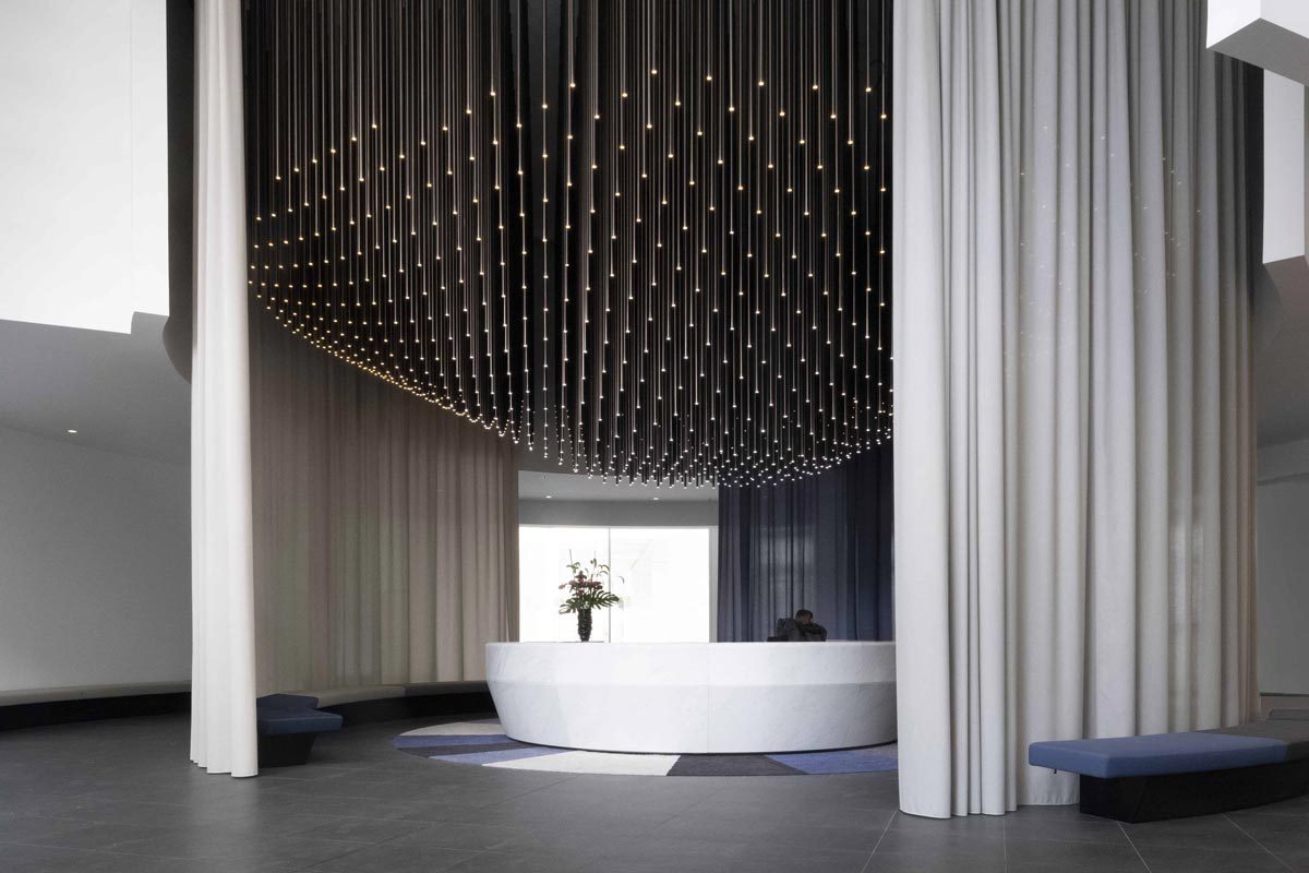 Arnold_Werner_Architekten_Buerogebaeude_Oskar_01
