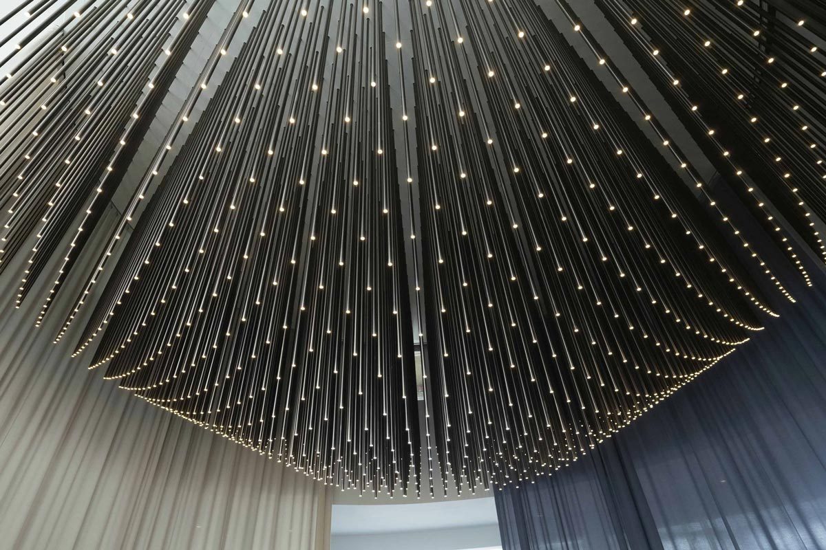 Arnold_Werner_Architekten_Buerogebaeude_Oskar_02