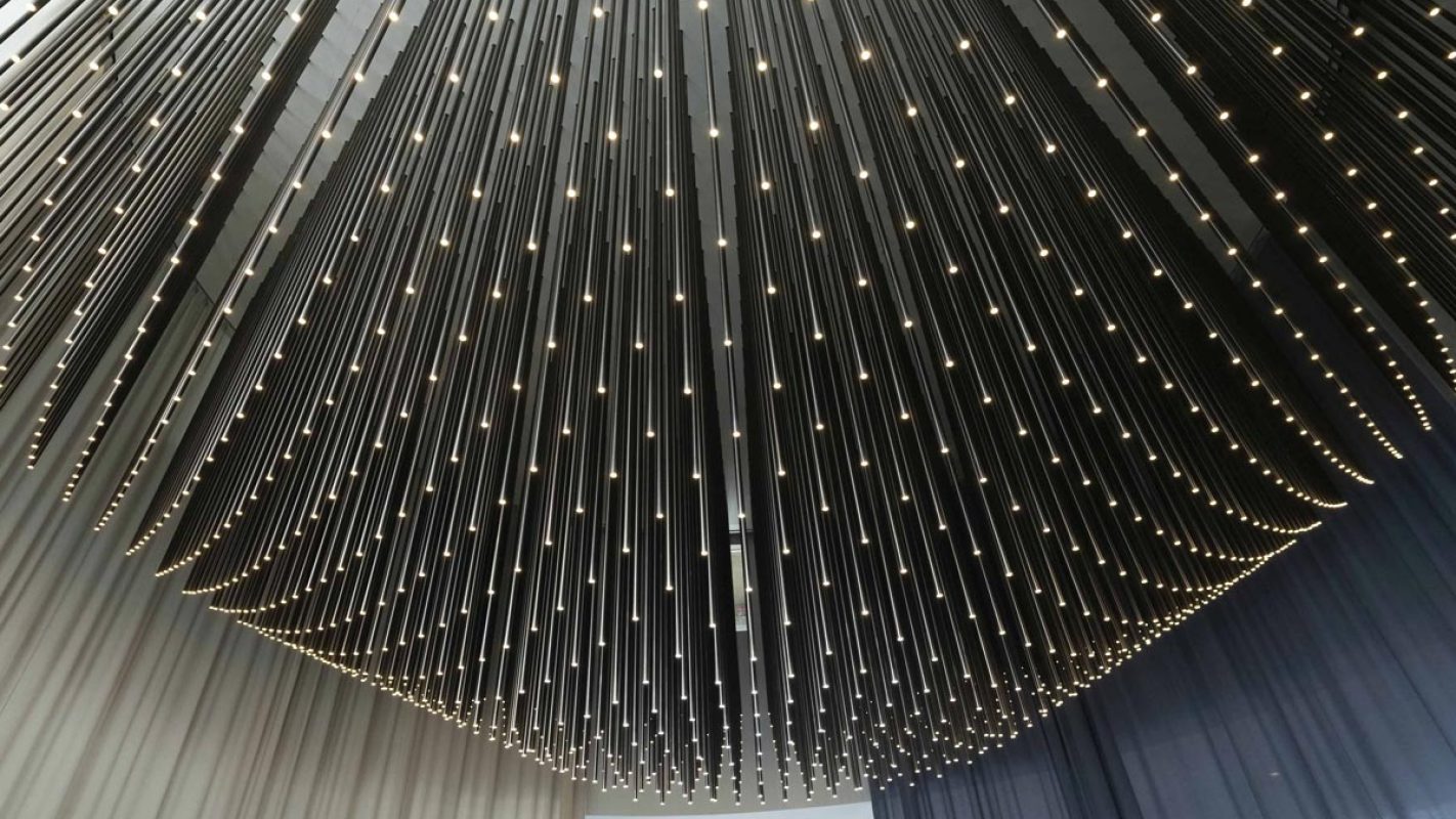 Arnold_Werner_Architekten_Buerogebaeude_Oskar_02