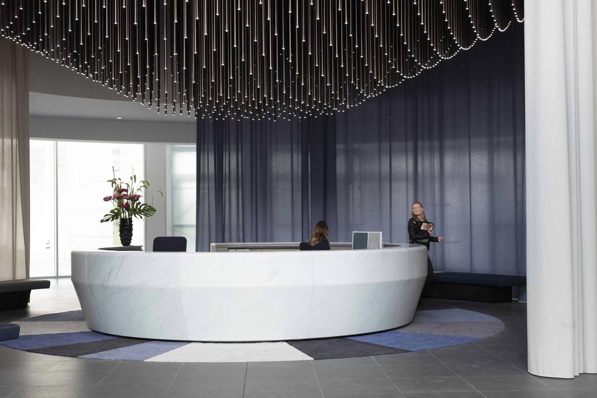 Arnold_Werner_Architekten_Buerogebaeude_Oskar_03
