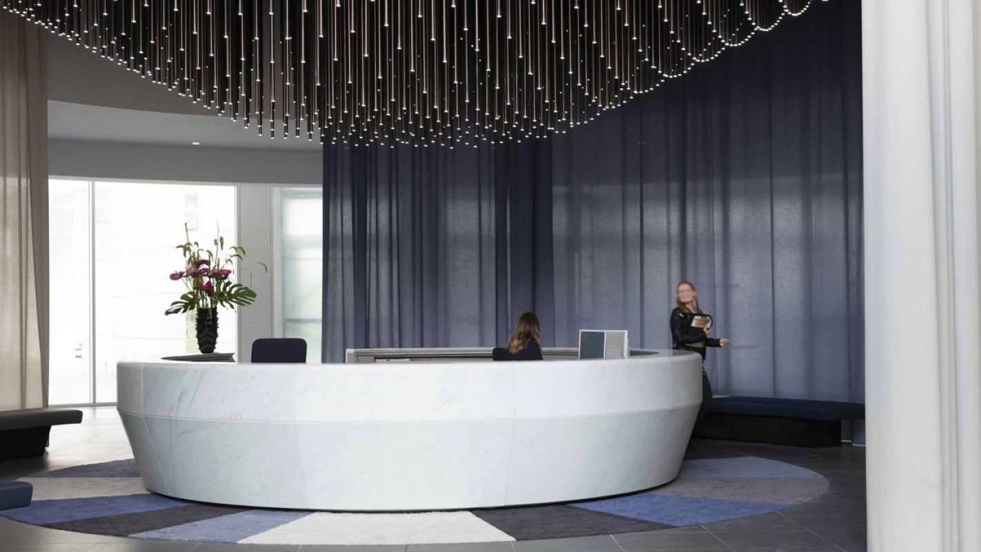 Arnold_Werner_Architekten_Buerogebaeude_Oskar_03