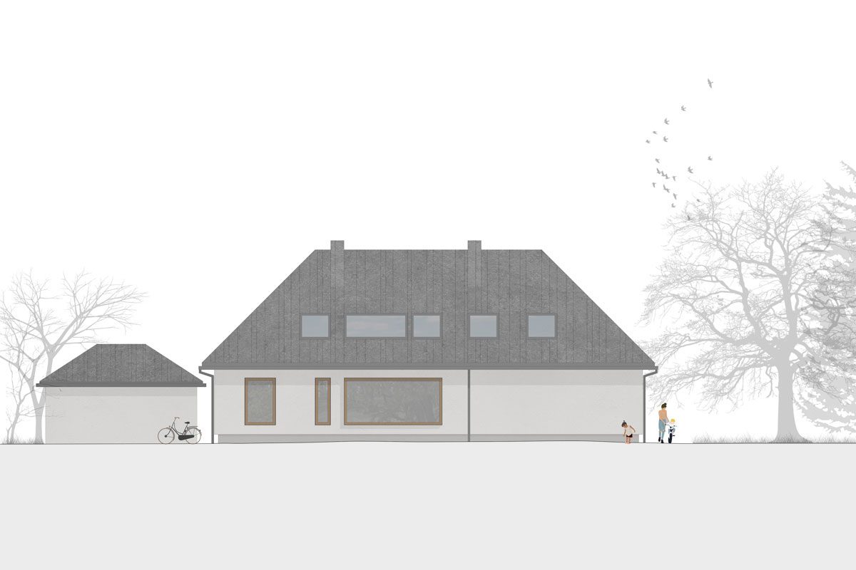 Arnold_Werner_Architekten_Bungalow_Gauting_01