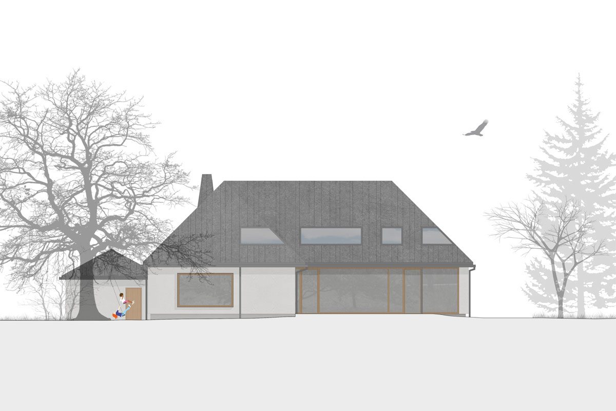 Arnold_Werner_Architekten_Bungalow_Gauting_02