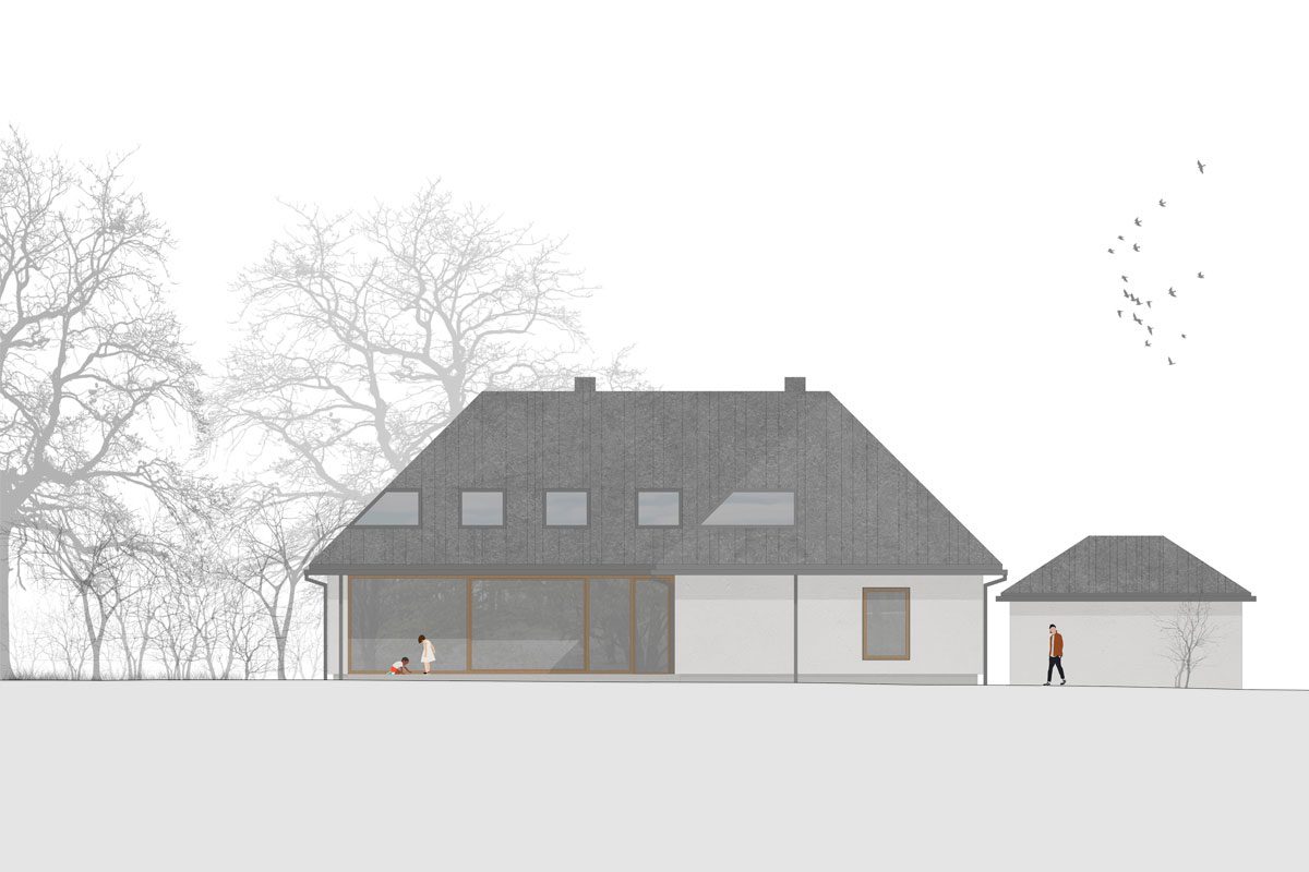 Arnold_Werner_Architekten_Bungalow_Gauting_03