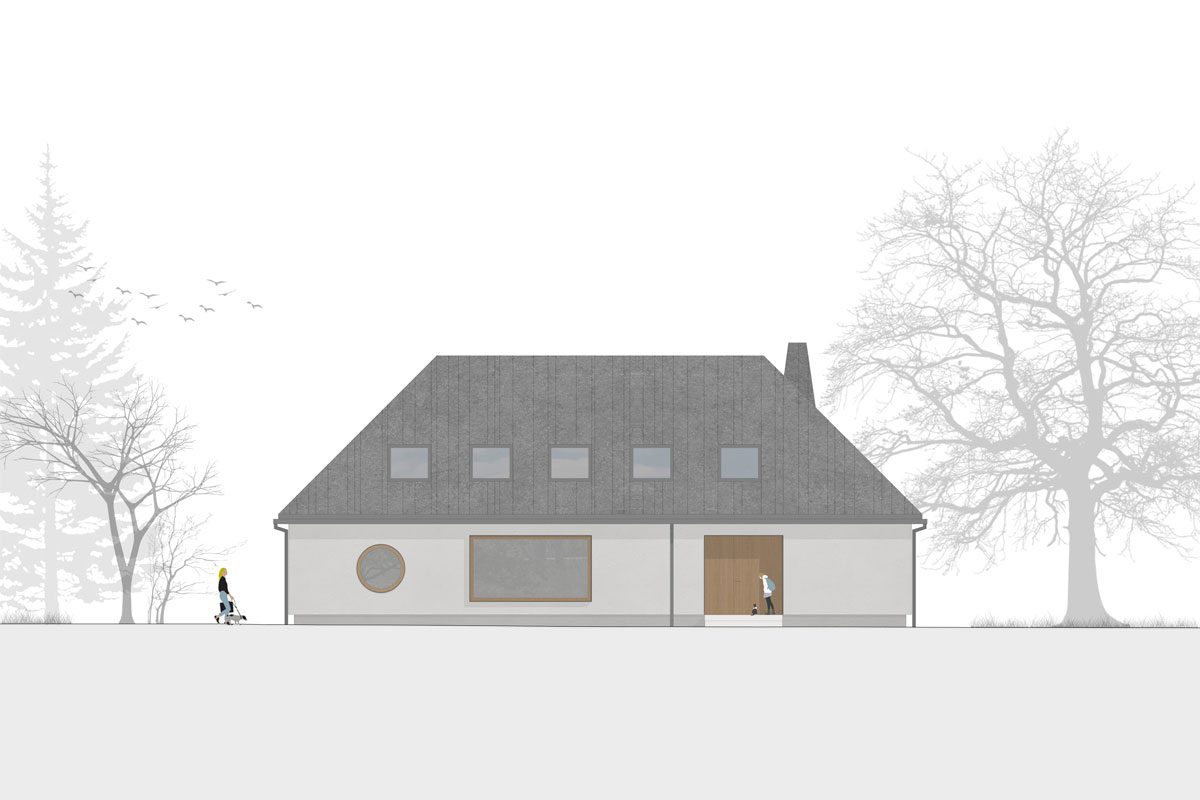Arnold_Werner_Architekten_Bungalow_Gauting_04