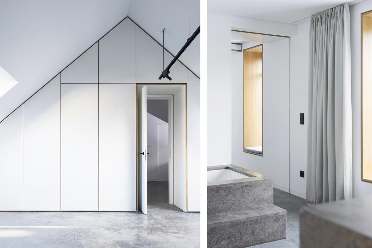 Arnold_Werner_Architekten_Bungalow_Haus_Germering_01