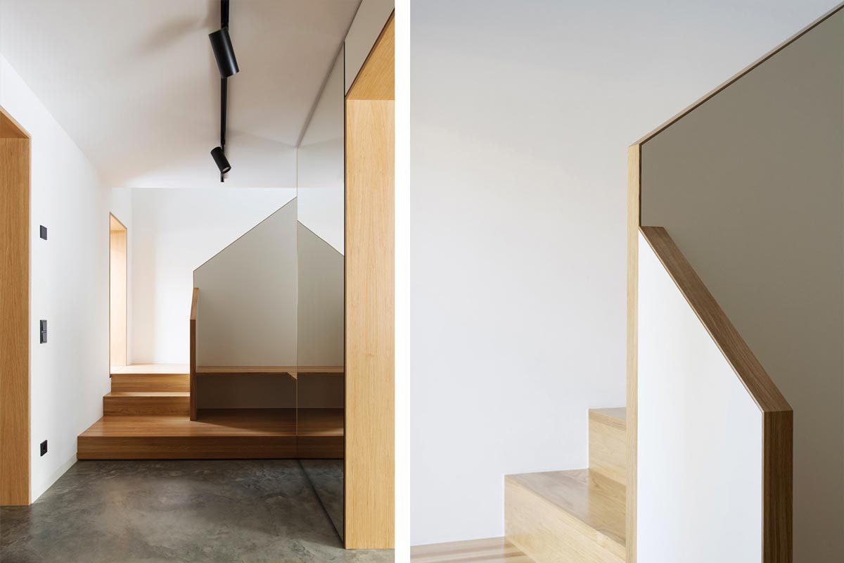 Arnold_Werner_Architekten_Bungalow_Haus_Germering_02
