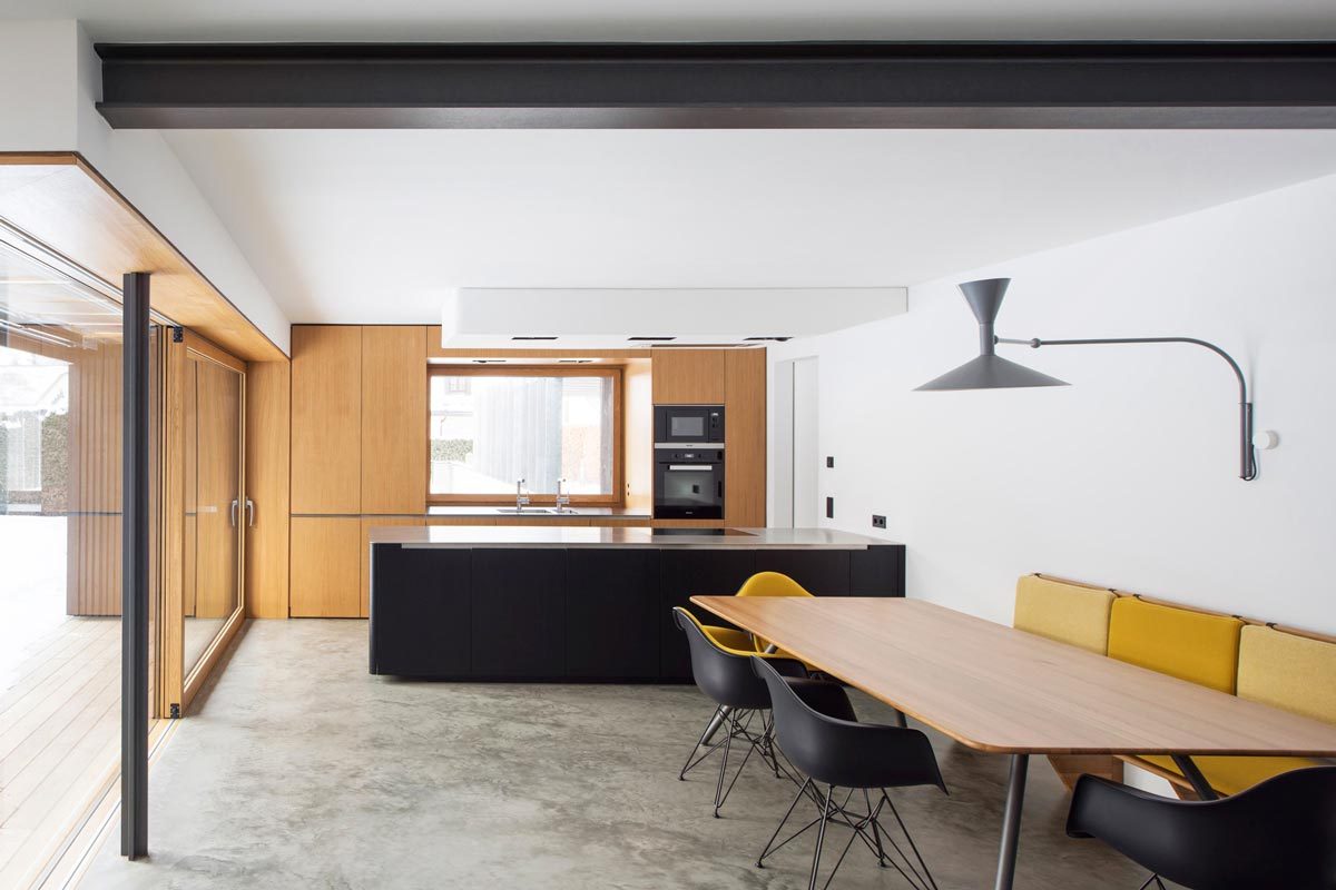 Arnold_Werner_Architekten_Bungalow_Haus_Germering_03