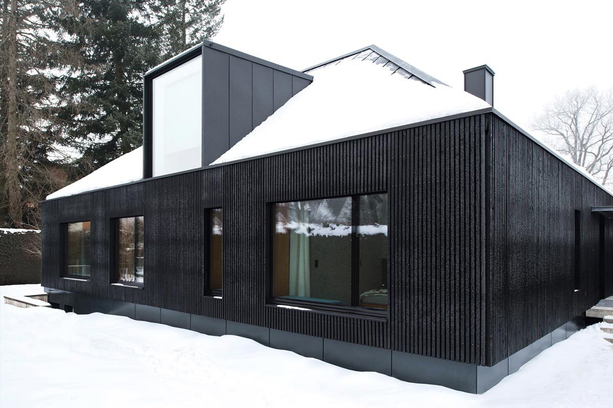 Arnold_Werner_Architekten_Bungalow_Haus_Germering_04