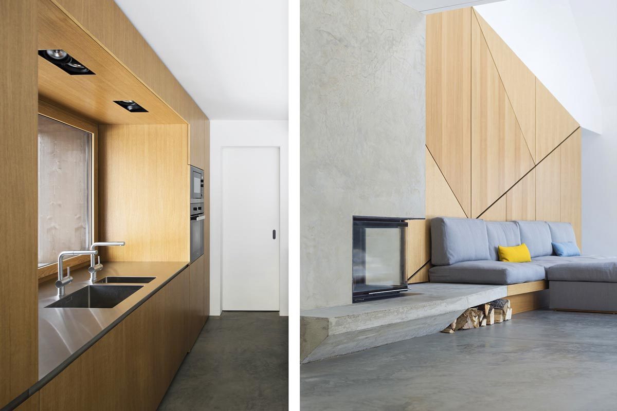 Arnold_Werner_Architekten_Bungalow_Haus_Germering_05