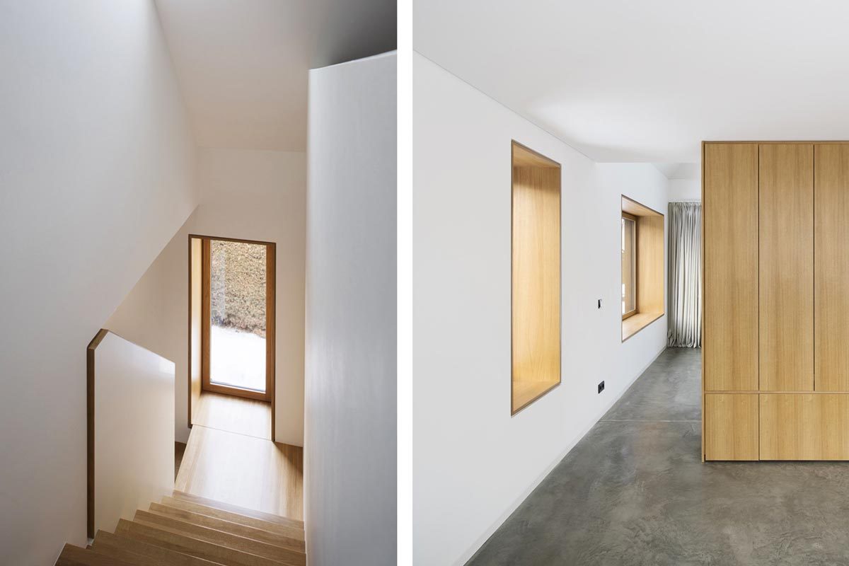Arnold_Werner_Architekten_Bungalow_Haus_Germering_06