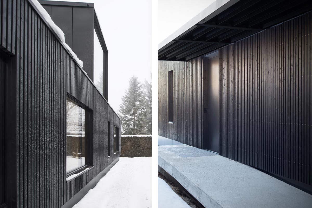 Arnold_Werner_Architekten_Bungalow_Haus_Germering_07
