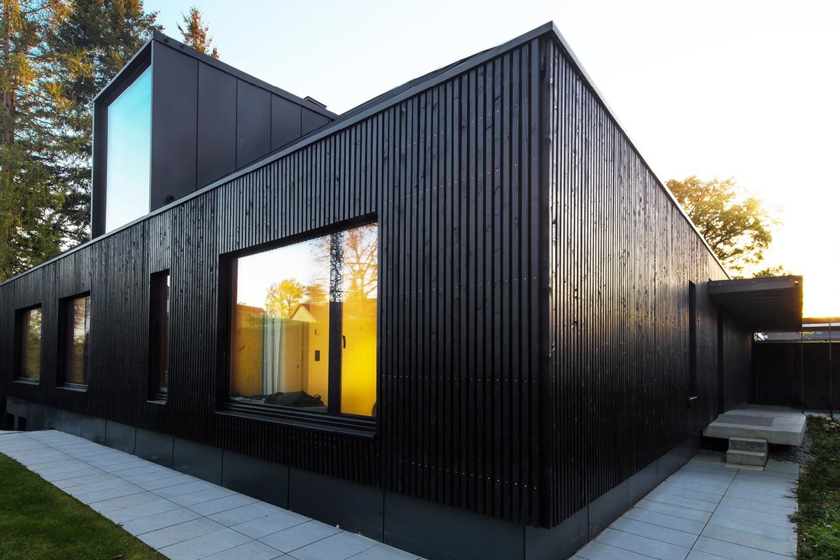 Arnold_Werner_Architekten_Bungalow_Haus_Germering_08