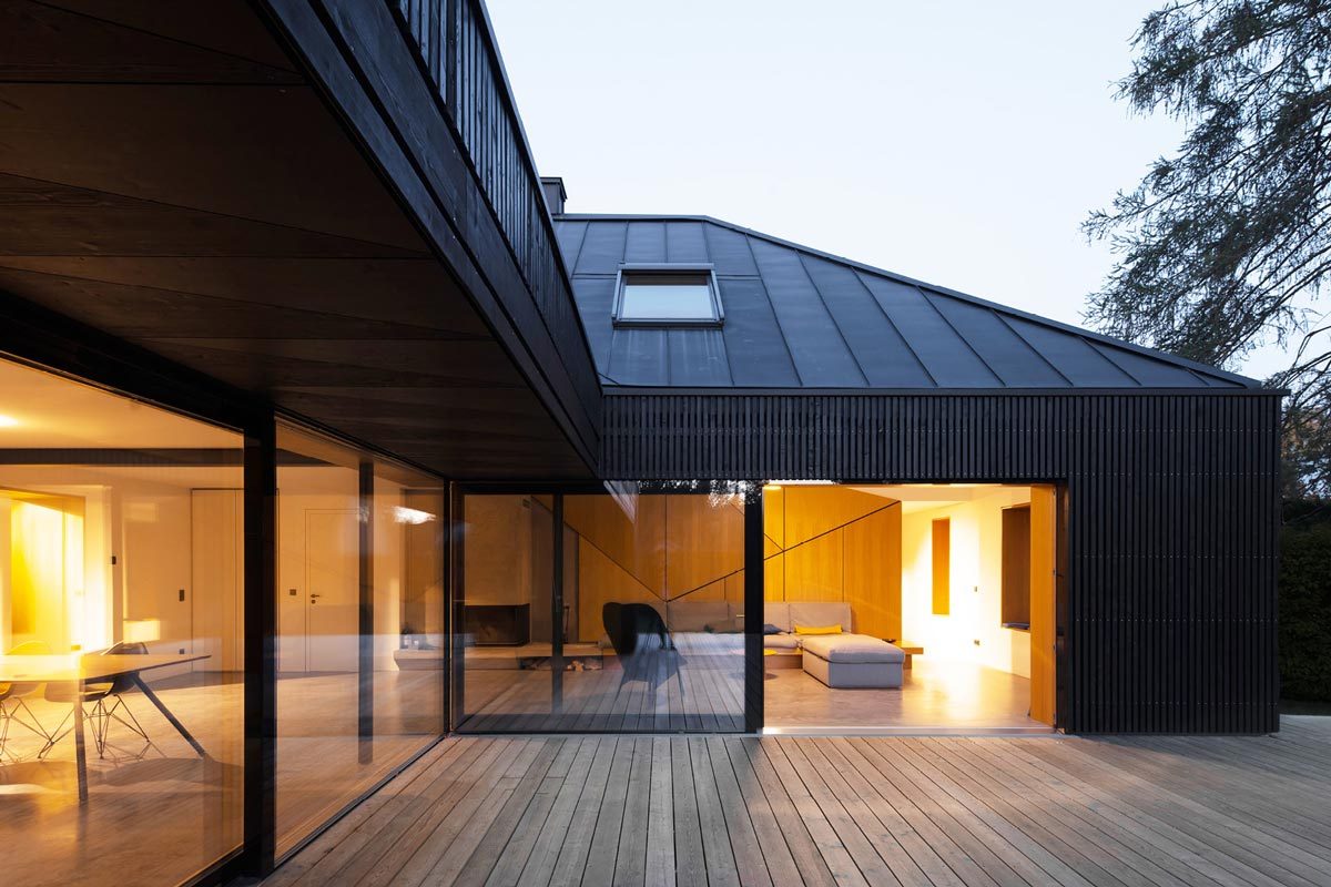 Arnold_Werner_Architekten_Bungalow_Haus_Germering_10