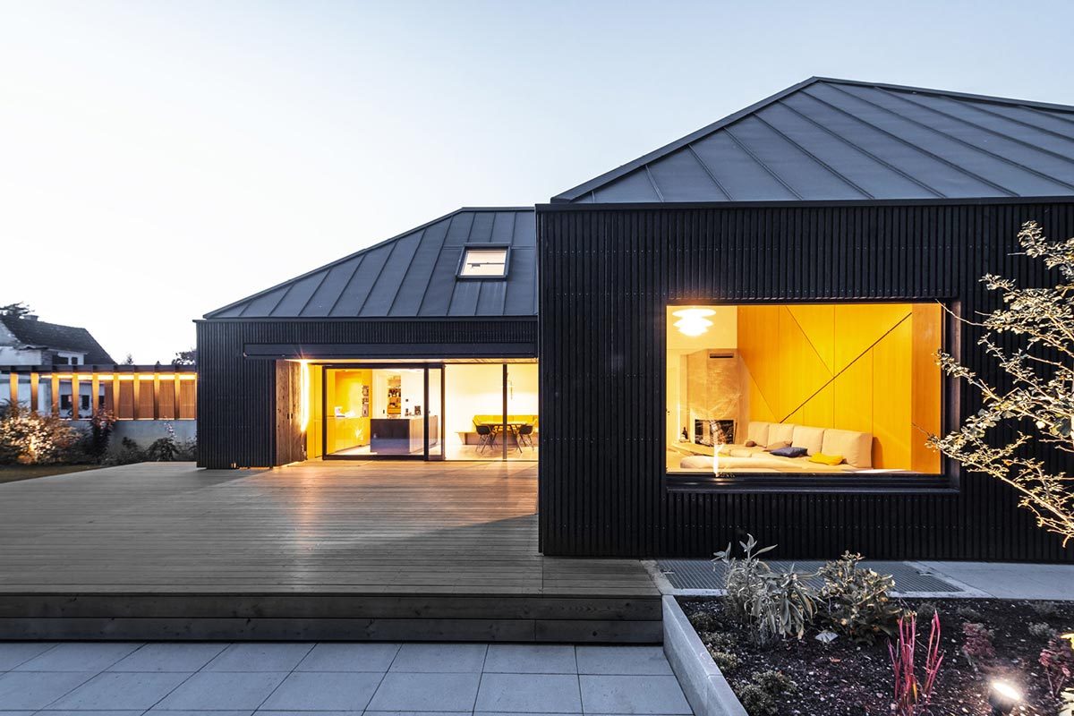 Arnold_Werner_Architekten_Bungalow_Haus_Germering_11