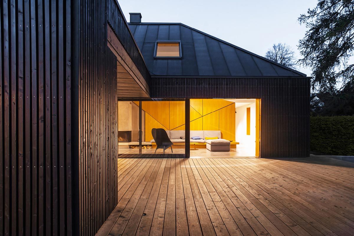 Arnold_Werner_Architekten_Bungalow_Haus_Germering_12