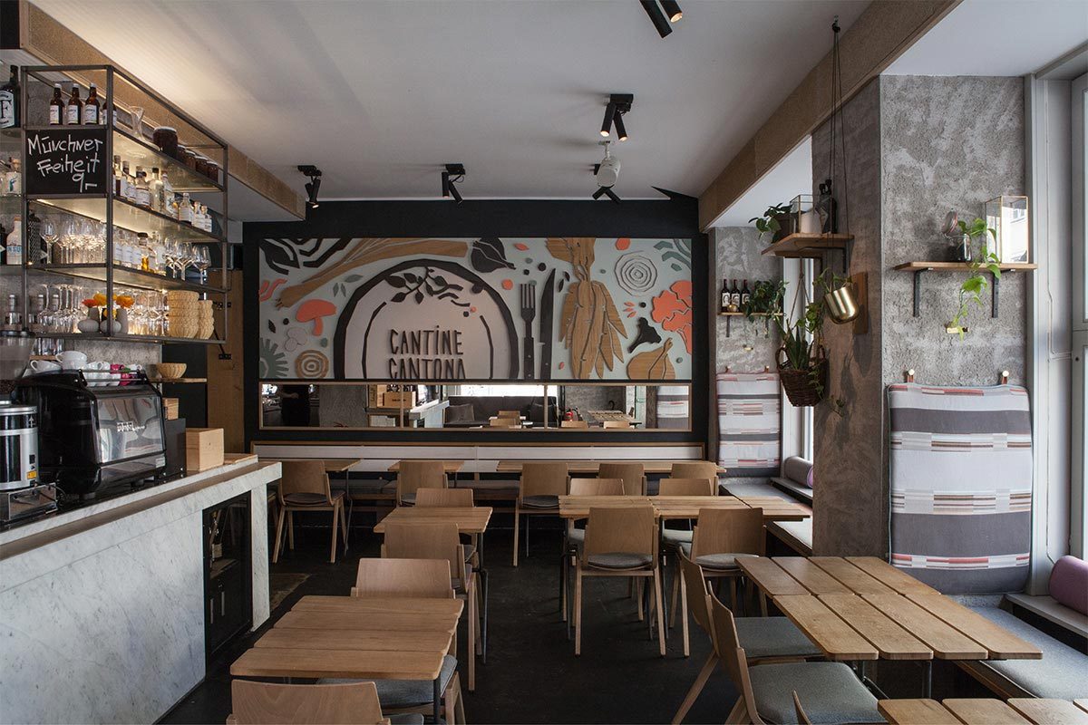 Arnold_Werner_Architekten_Cantine_Cantona_01