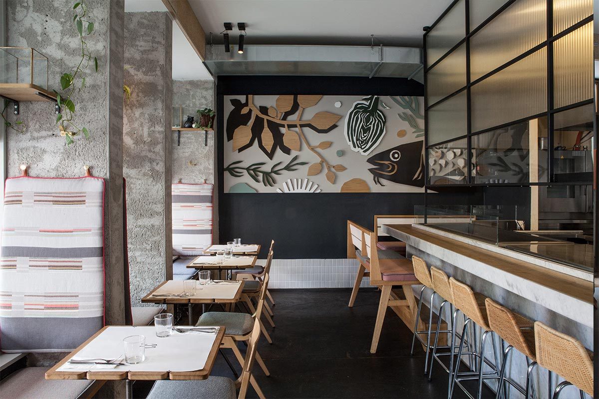Arnold_Werner_Architekten_Cantine_Cantona_05
