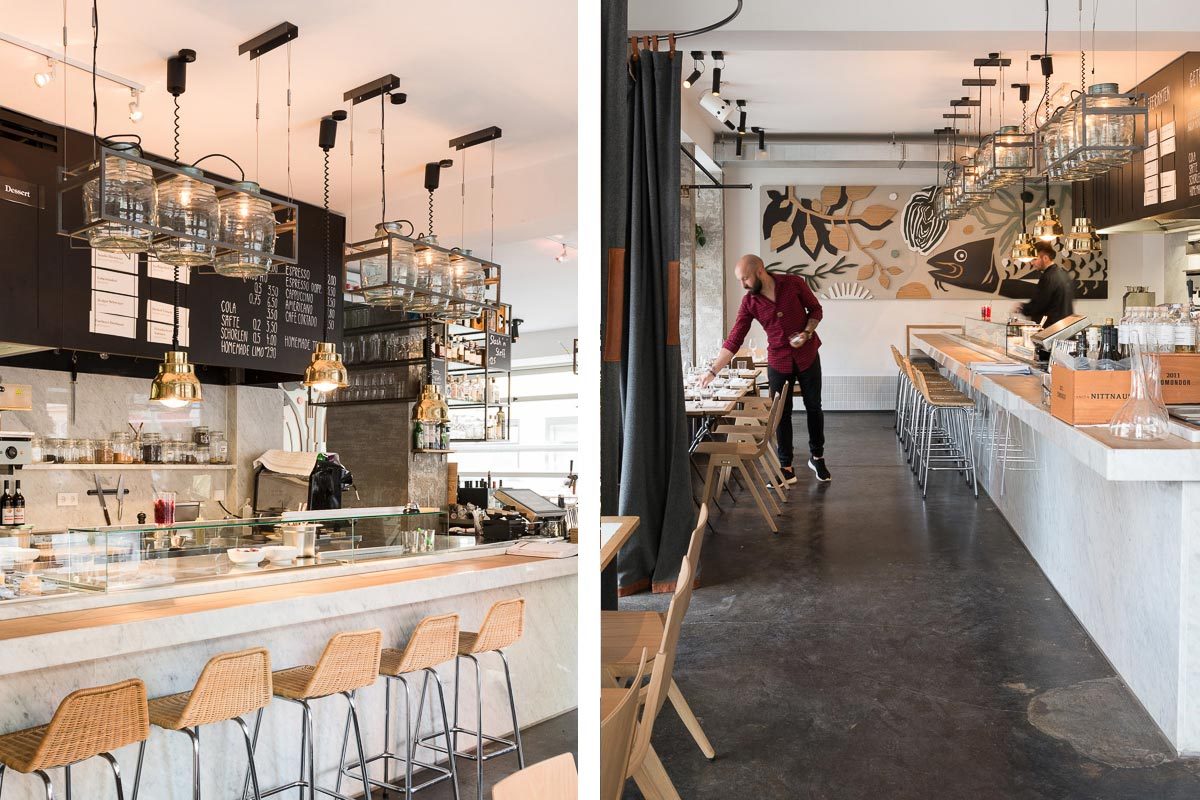 Arnold_Werner_Architekten_Cantine_Cantona_07