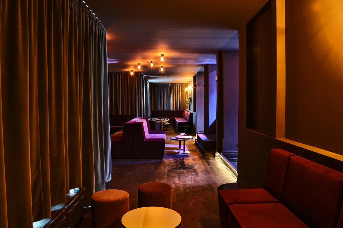 Arnold_Werner_Architekten_Club_Le_Panther_Frankfurt_Main_01