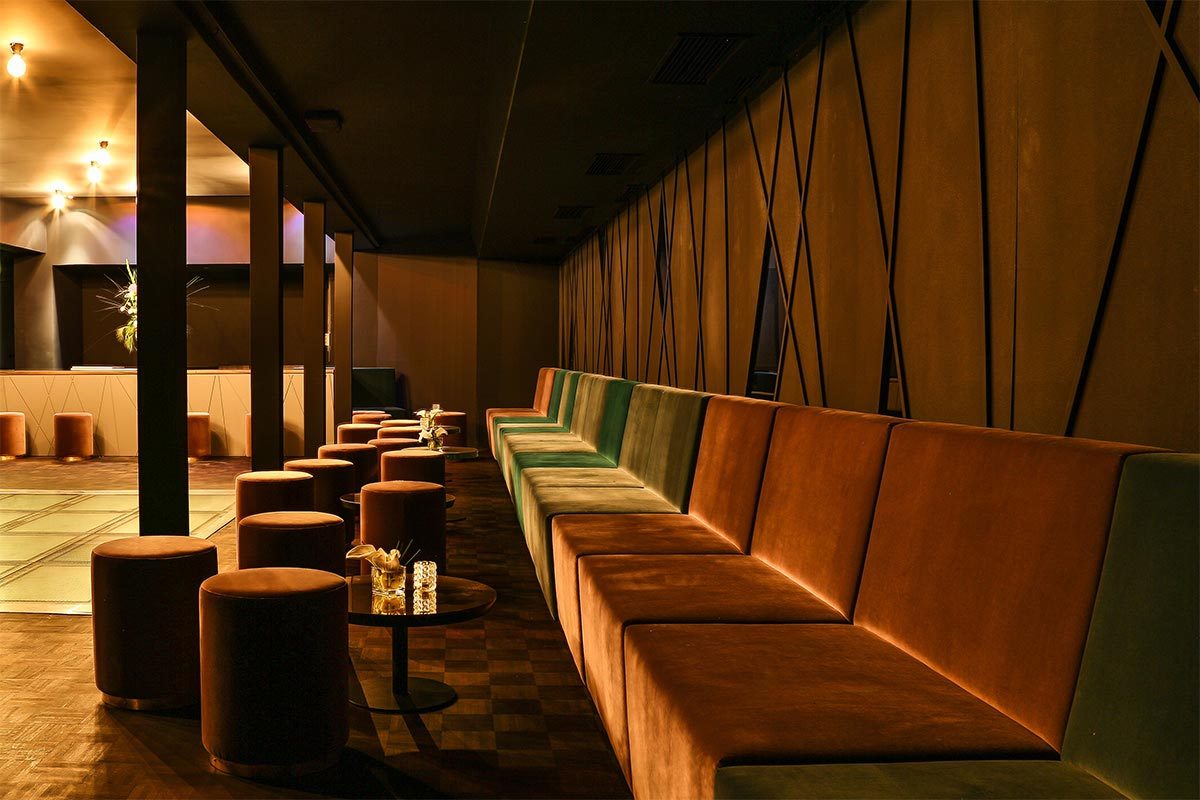 Arnold_Werner_Architekten_Club_Le_Panther_Frankfurt_Main_02