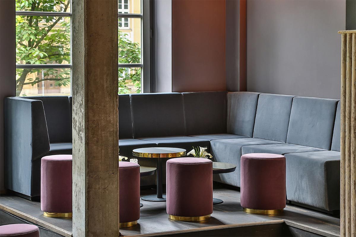 Arnold_Werner_Architekten_Club_Le_Panther_Frankfurt_Main_04