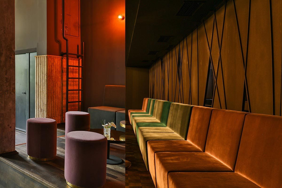 Arnold_Werner_Architekten_Club_Le_Panther_Frankfurt_Main_06