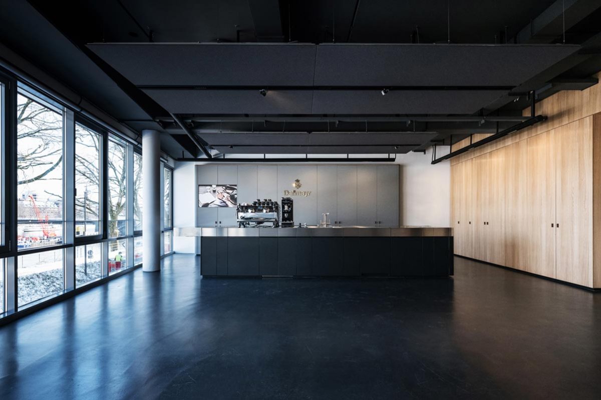 Arnold_Werner_Architekten_Dallmayr_Academy_Bremen_01