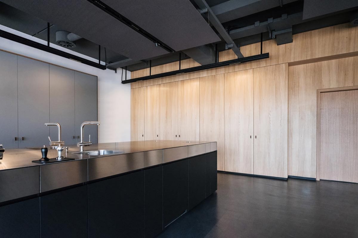 Arnold_Werner_Architekten_Dallmayr_Academy_Bremen_02
