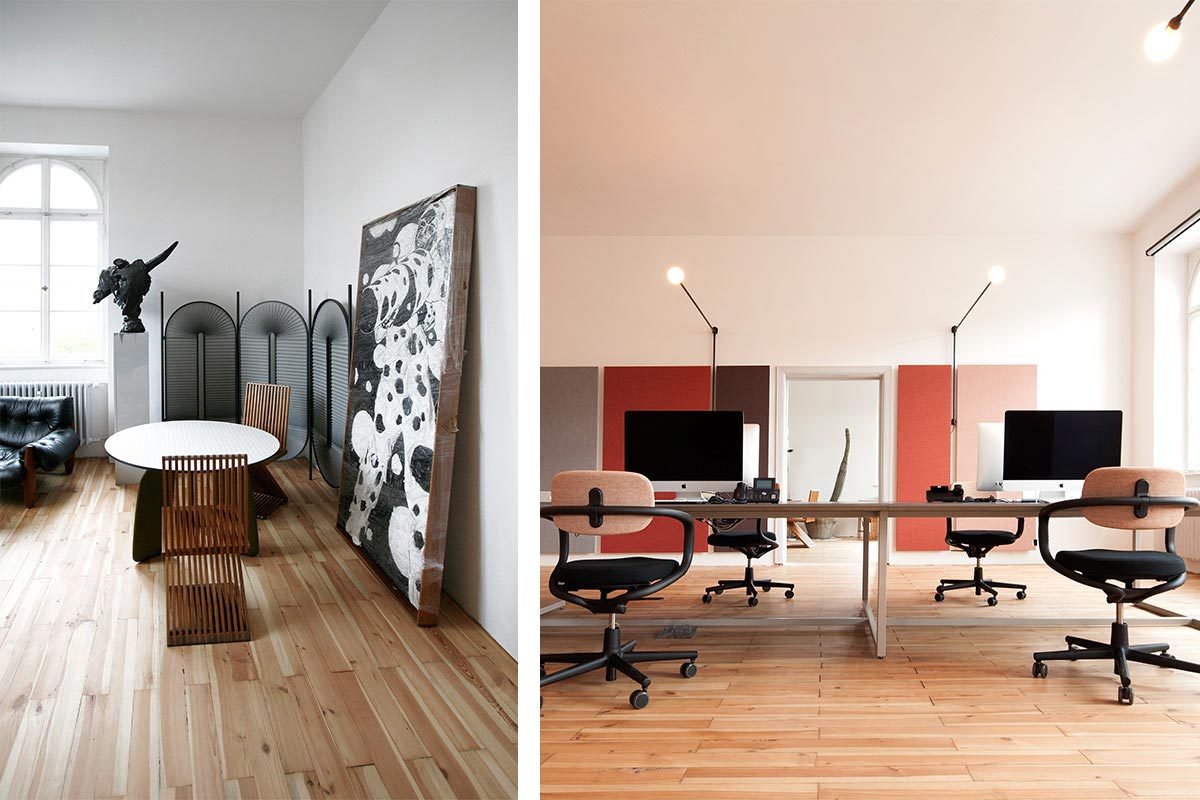 Arnold_Werner_Architekten_Designagentur_Fantomas_01