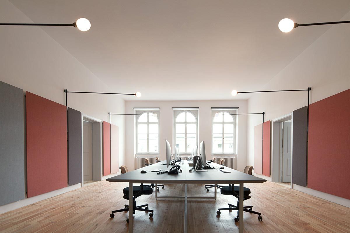 Arnold_Werner_Architekten_Designagentur_Fantomas_02