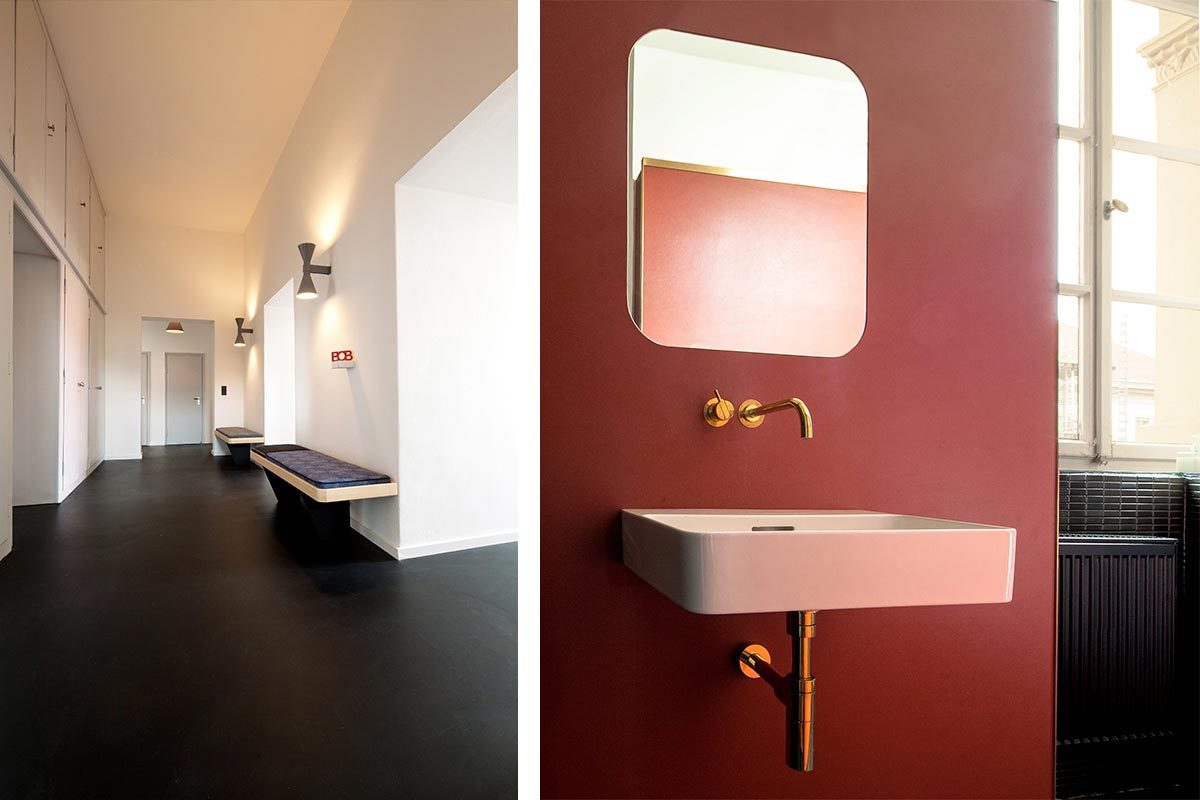 Arnold_Werner_Architekten_Designagentur_Fantomas_04