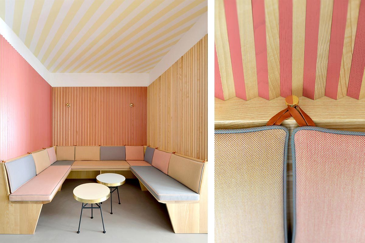 Arnold_Werner_Architekten_Eisdiele-Gecobli_02