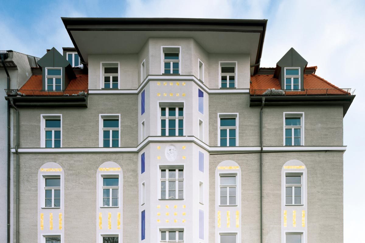 Arnold_Werner_Architekten_Fassade_Hohenzollernstrasse_01