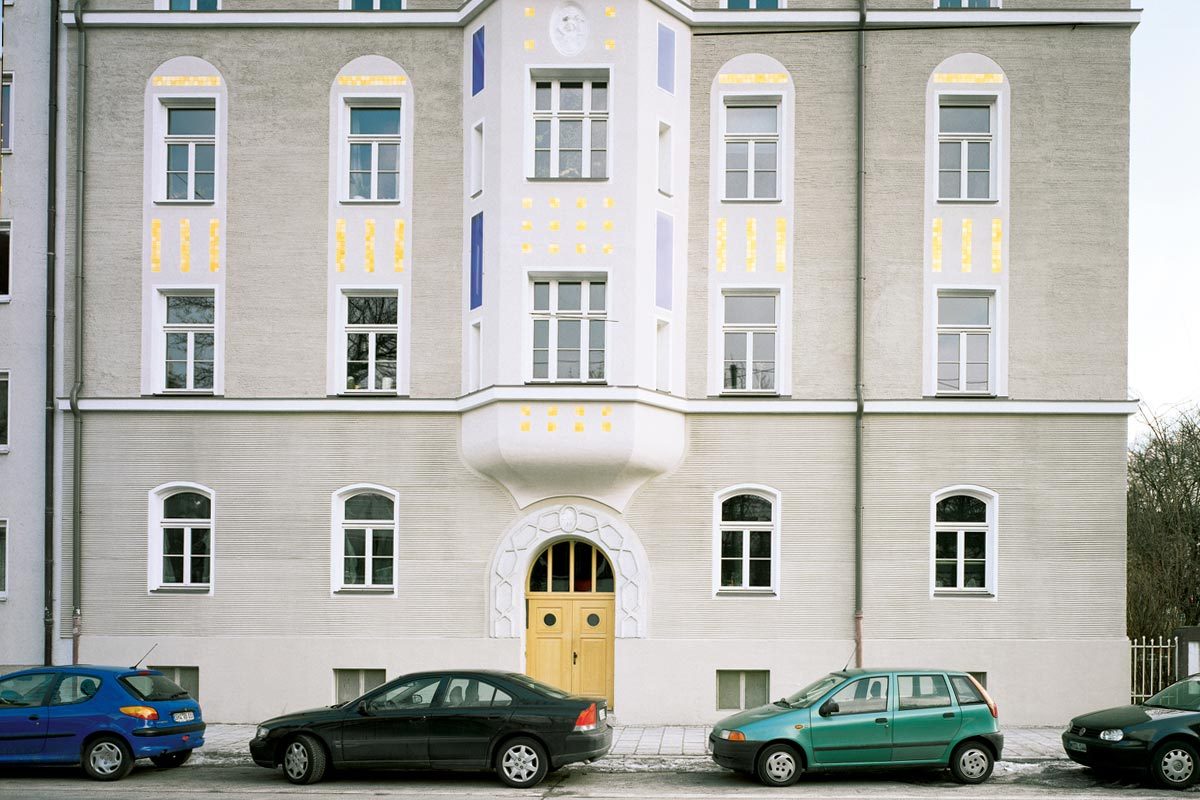 Arnold_Werner_Architekten_Fassade_Hohenzollernstrasse_02