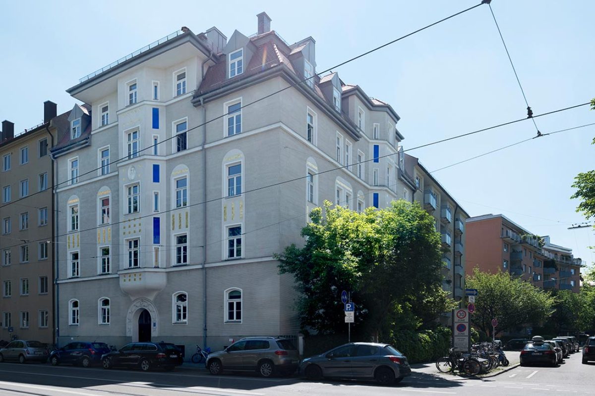 Arnold_Werner_Architekten_Fassade_Hohenzollernstrasse_03