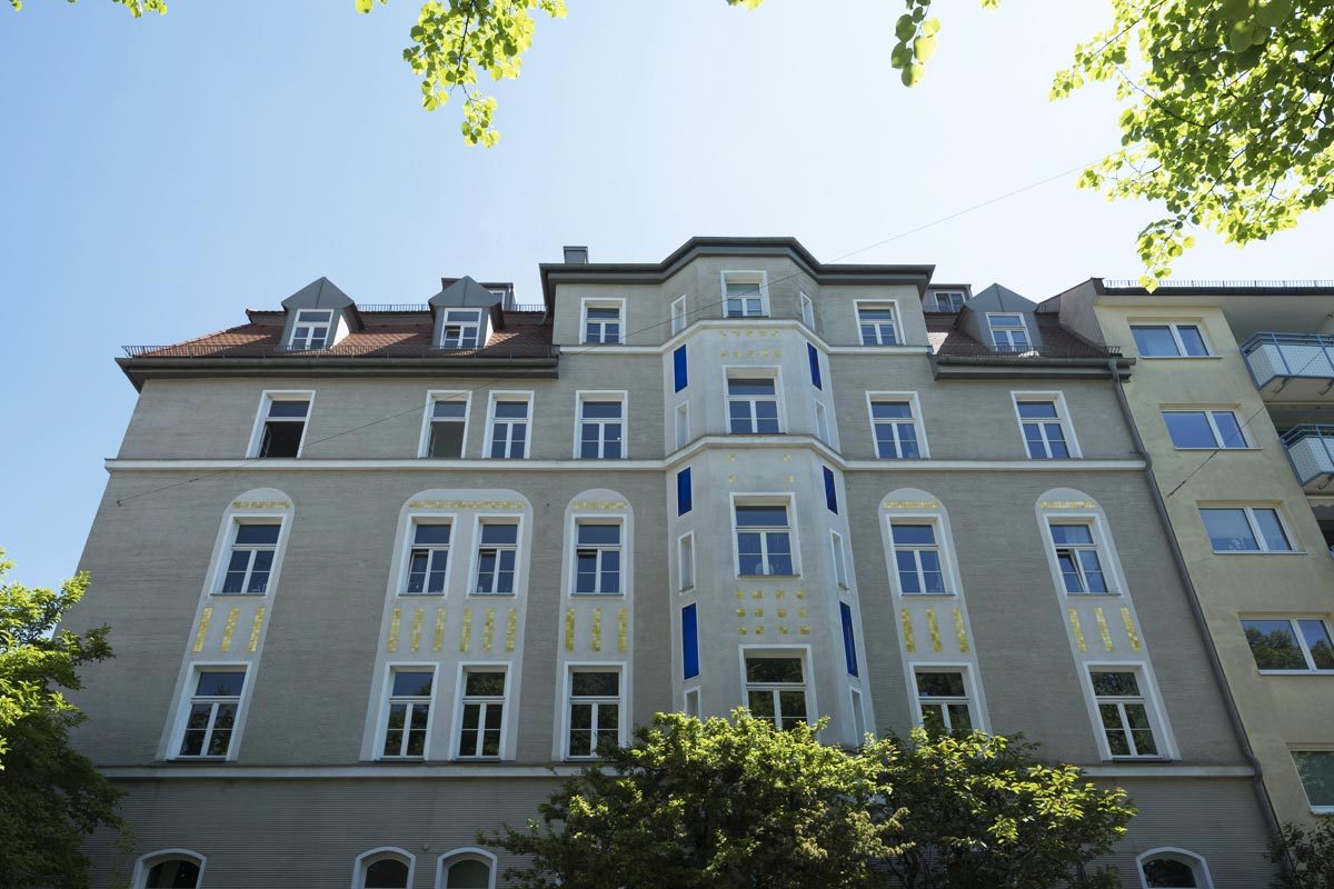 Arnold_Werner_Architekten_Fassade_Hohenzollernstrasse_04