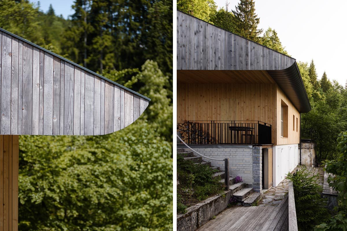 Arnold_Werner_Architekten_Ferienhaus_Urfeld_01