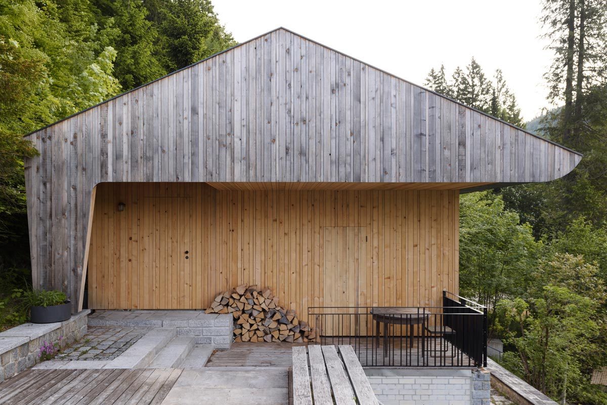 Arnold_Werner_Architekten_Ferienhaus_Urfeld_02