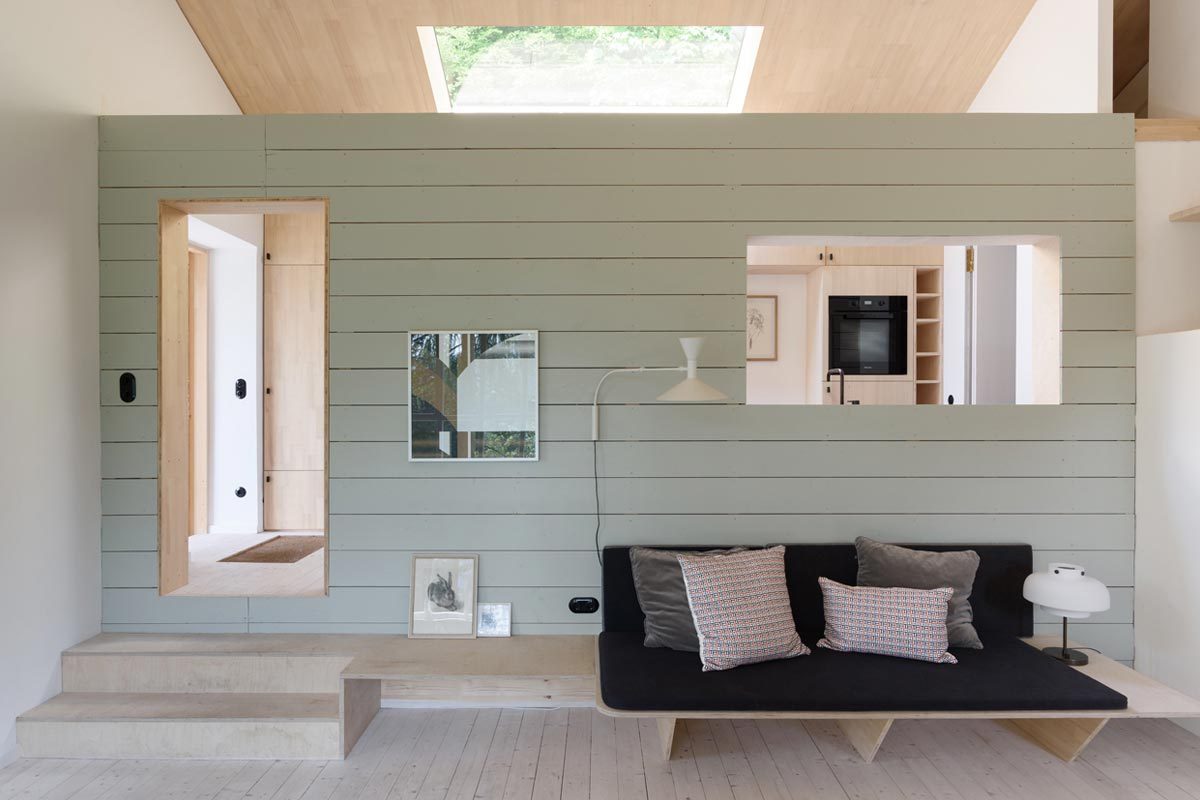 Arnold_Werner_Architekten_Ferienhaus_Urfeld_03