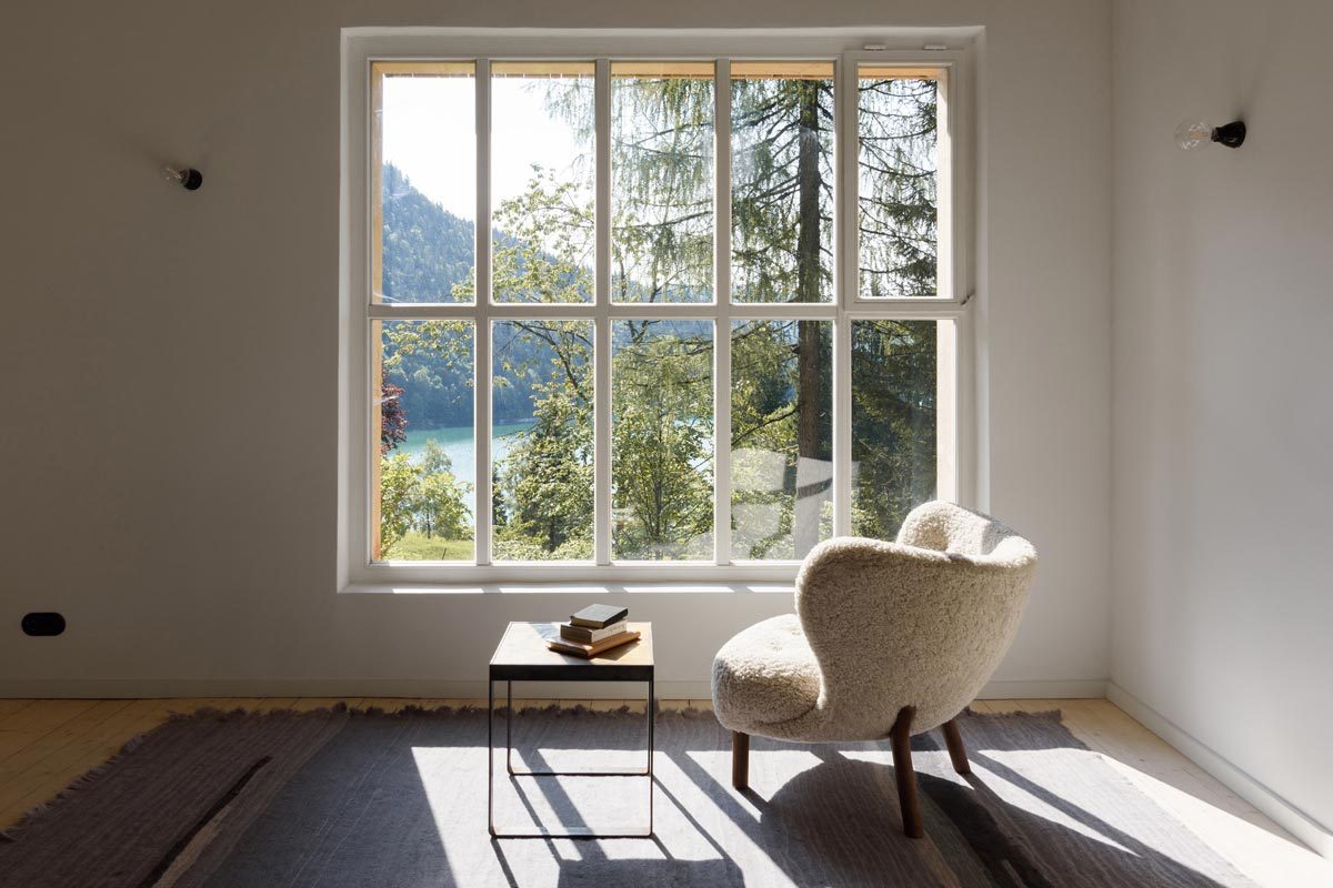 Arnold_Werner_Architekten_Ferienhaus_Urfeld_04