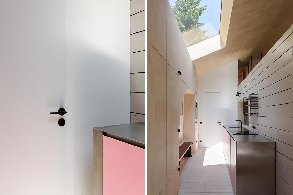 Arnold_Werner_Architekten_Ferienhaus_Urfeld_05