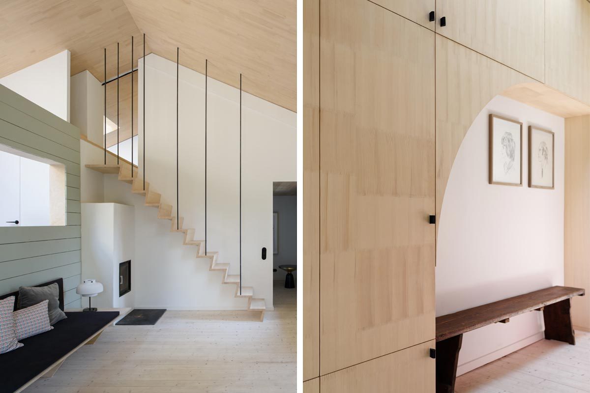 Arnold_Werner_Architekten_Ferienhaus_Urfeld_06