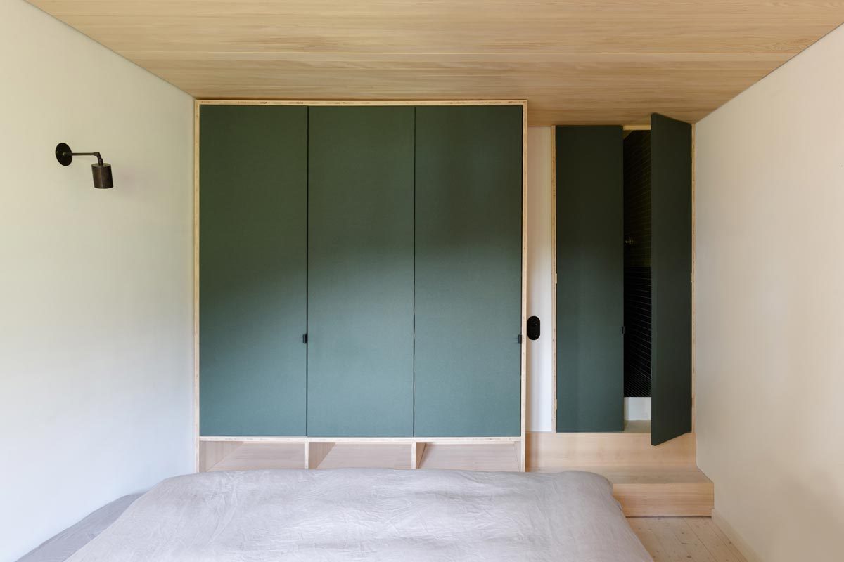 Arnold_Werner_Architekten_Ferienhaus_Urfeld_07