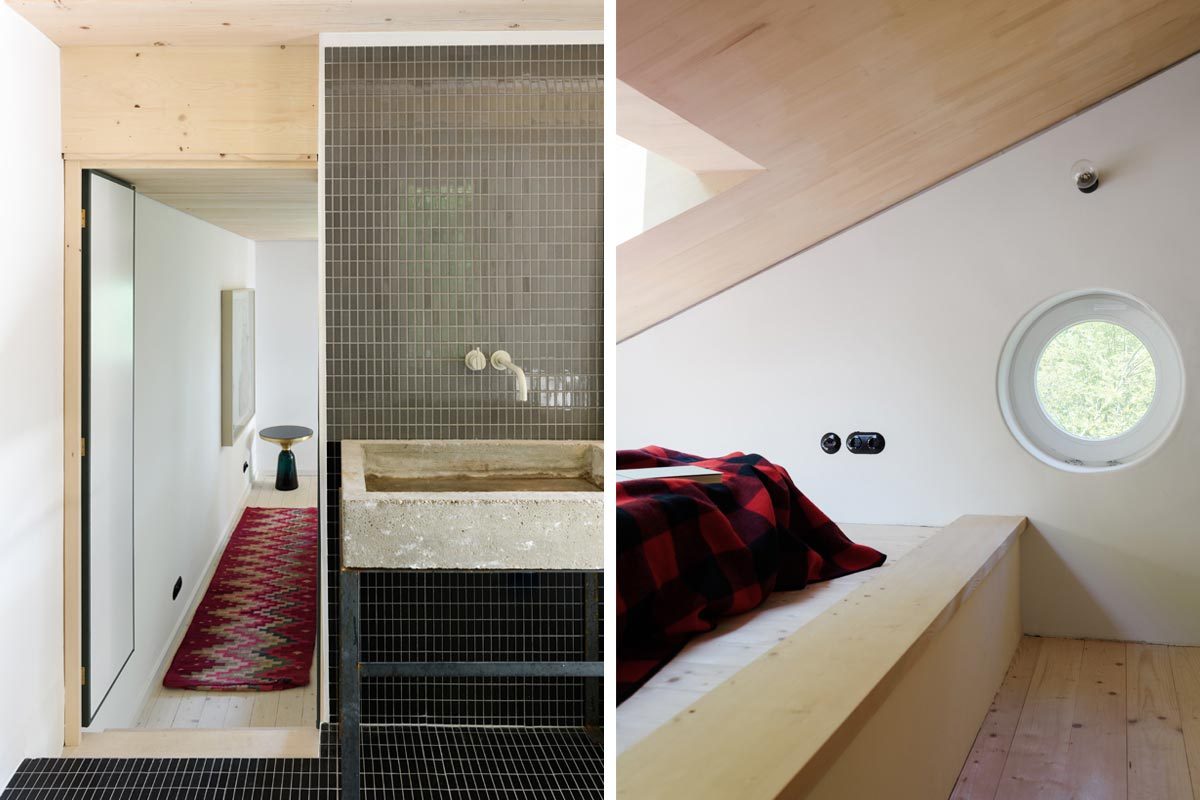 Arnold_Werner_Architekten_Ferienhaus_Urfeld_08
