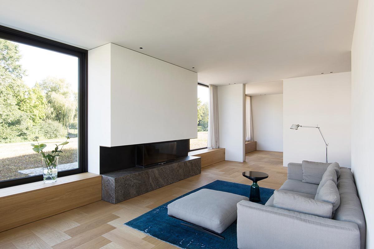 Arnold_Werner_Architekten_Haus_Aichach_01