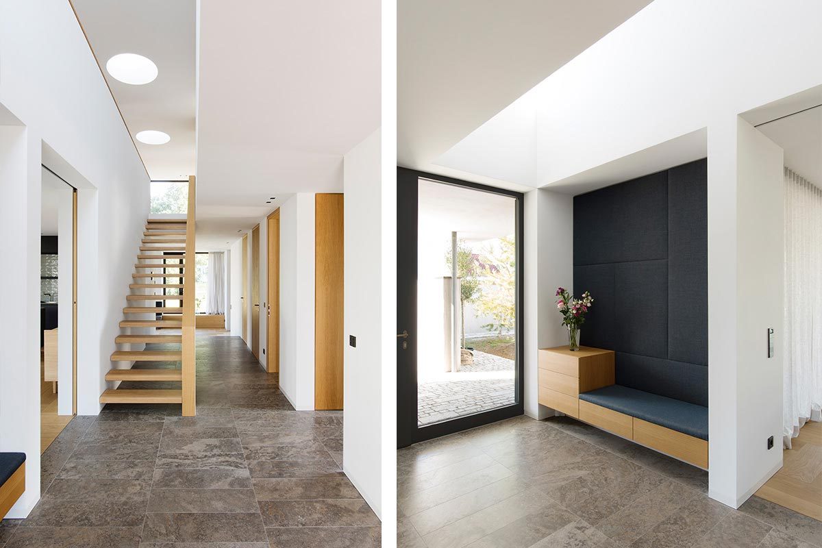 Arnold_Werner_Architekten_Haus_Aichach_02